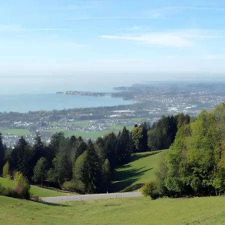 Ferienwohnungen Hiemer Lindau  Exterior photo