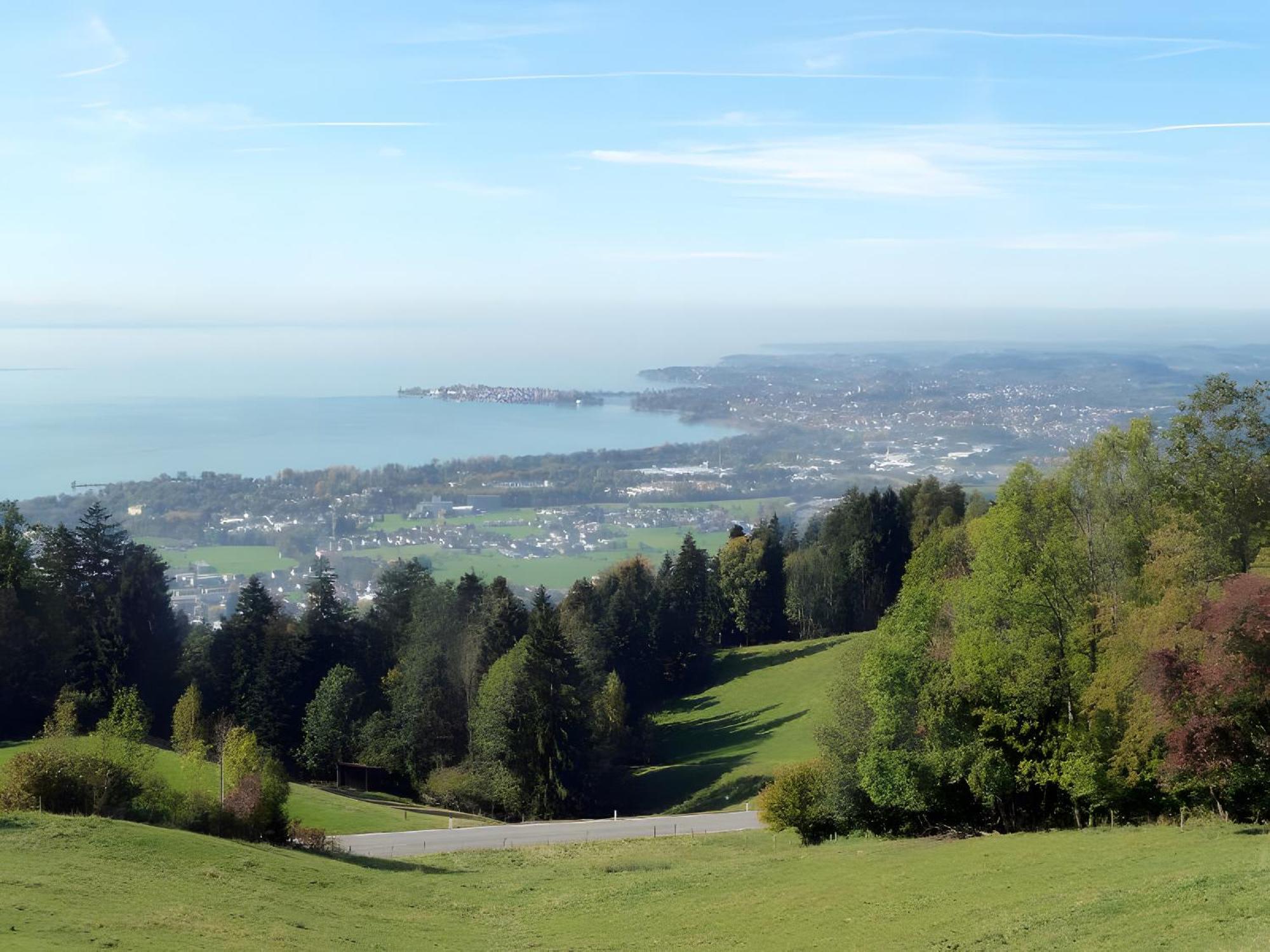 Hiemer * Lindau (Bodensee)